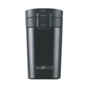Borosil Coffee Mug