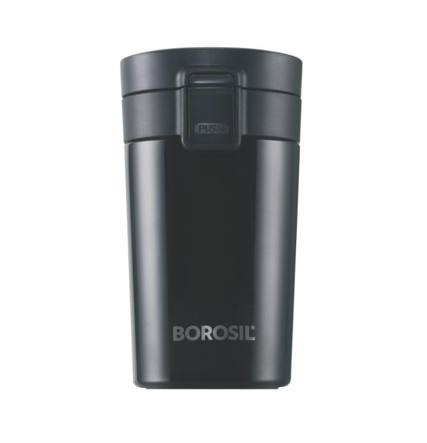 Borosil Coffee Mug